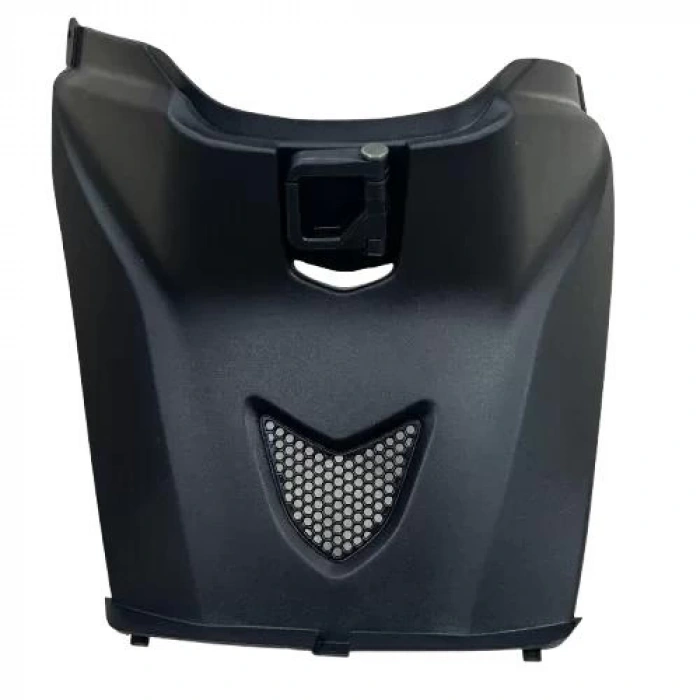 TVS Jupiter 110 Sele Altı Ön Kapak Orijinal