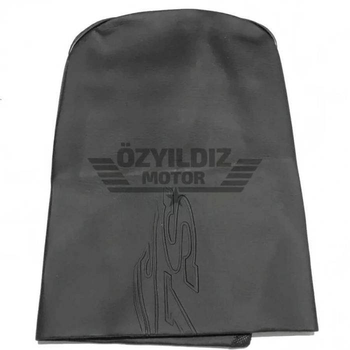 TVS Jupiter 110 Sele Kılıfı Orijinal