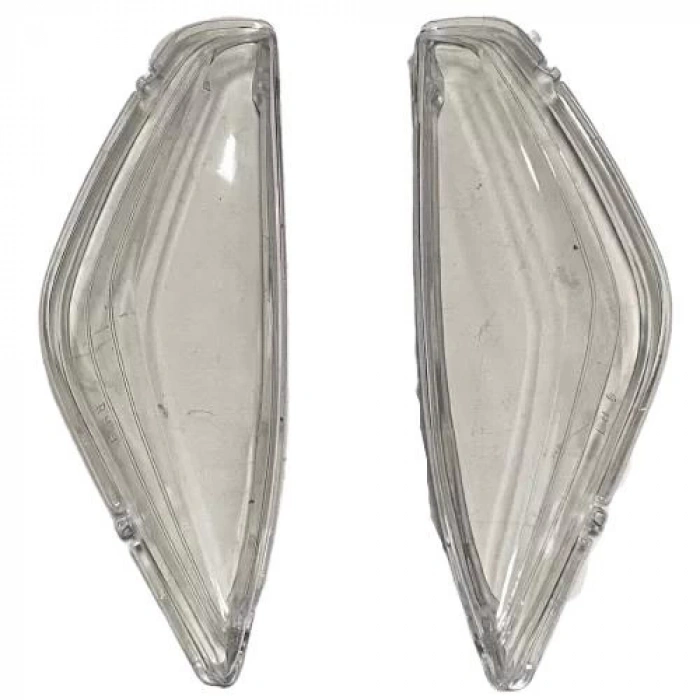 TVS Jupiter 110 Sinyal Camı Ön Takım