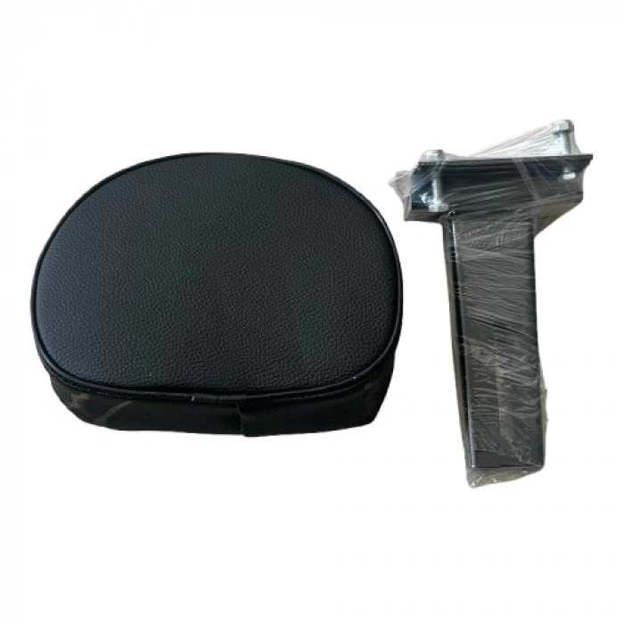 TVS Jupiter 110 Sissy Bar (Sırt Dayama)