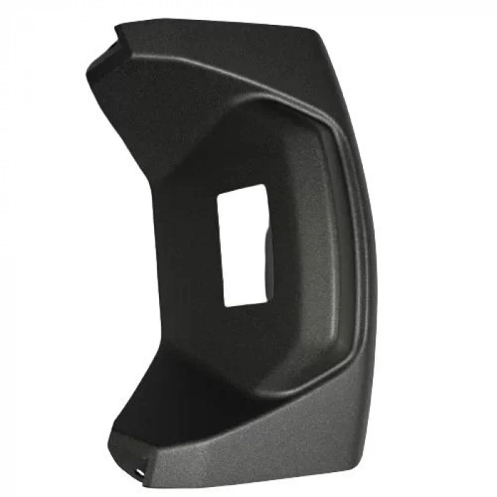 TVS Jupiter 110 Stop Alt Grenaj Füme Orijinal