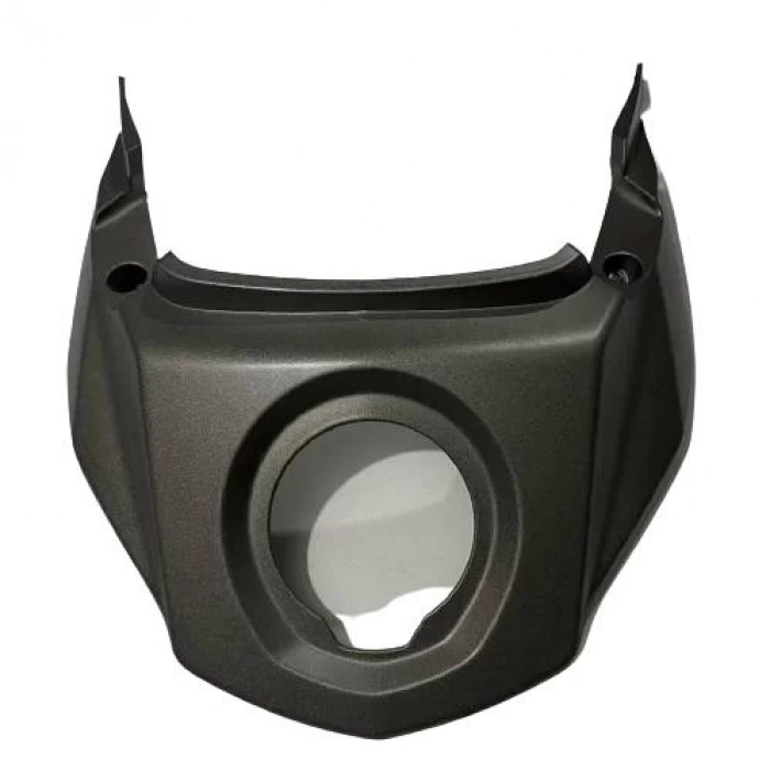 TVS Jupiter 110 Stop Üst Grenaj Füme Orijinal