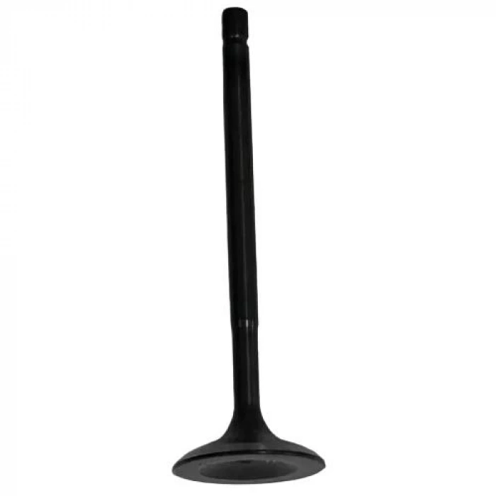 TVS Jupiter 110 Subap Emme Orijinal