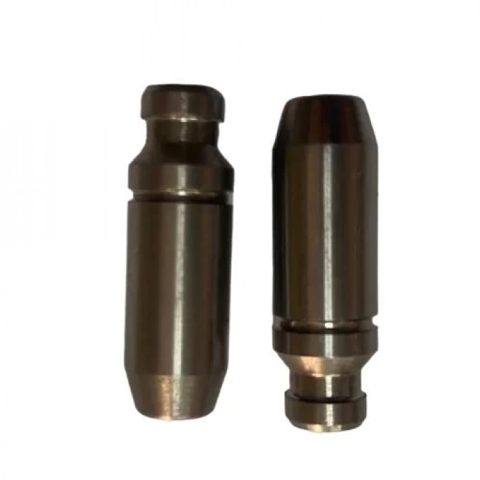 TVS Jupiter 110 Subap Kaydı Takım