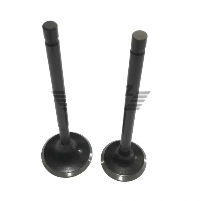 TVS Jupiter 110 Subap Takım Usha