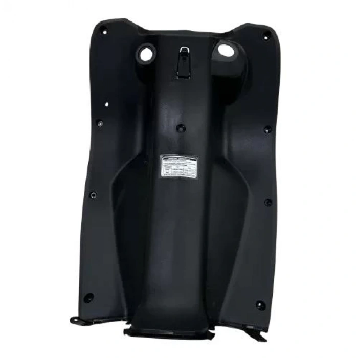 TVS Jupiter 110 E5 Torpido Orijinal