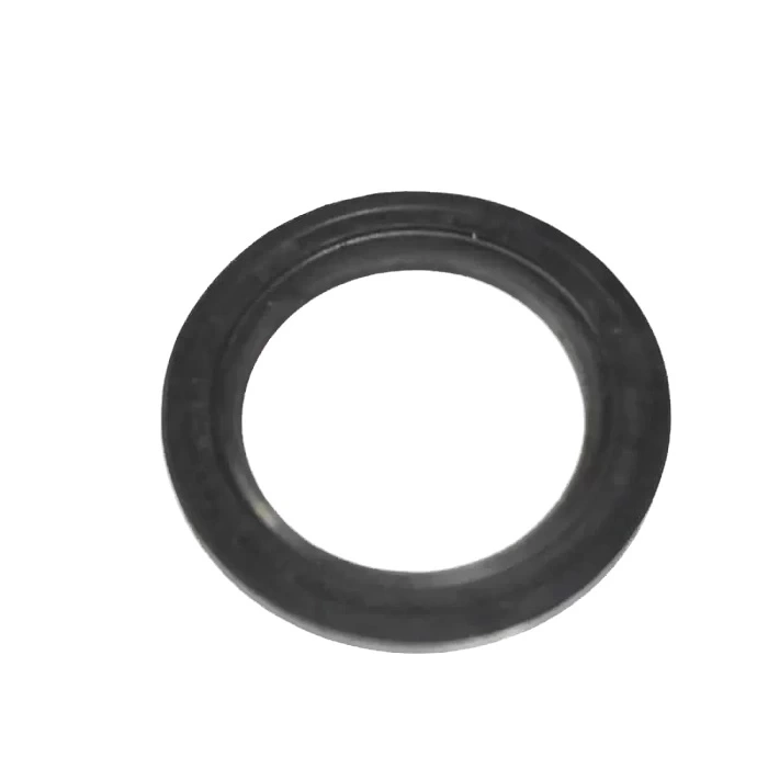 TVS Jupiter 110 Volant (Manyeto) Keçesi