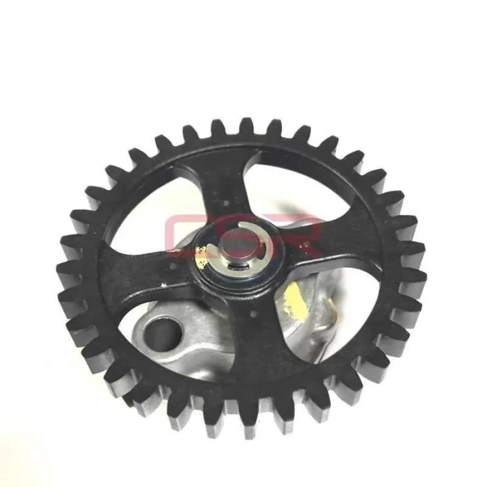 TVS Jupiter 110 Yağ Pompası