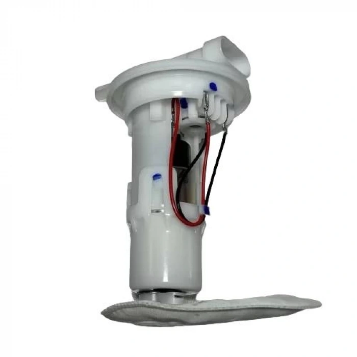 TVS Jupiter 110 Yakıt Pompası Komple