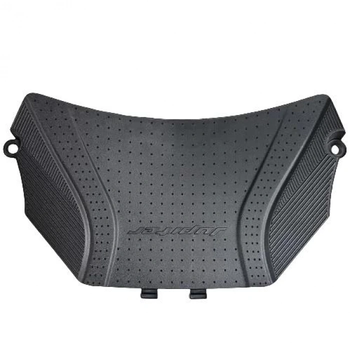 TVS Jupiter 125 Akü Kapağı Orijinal