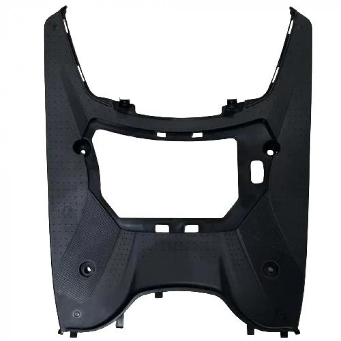 TVS Jupiter 125 Alt Basamak Orijinal