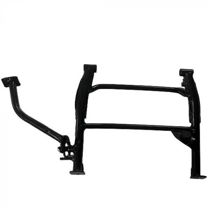 TVS Jupiter 125 Alt Sehpa Orijinal