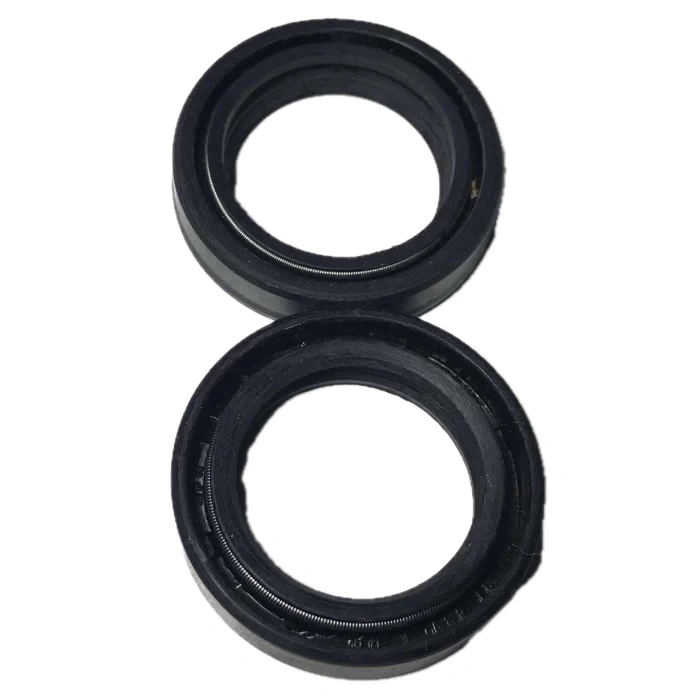 TVS Jupiter 125 Amortisör Keçesi Takım Orijinal