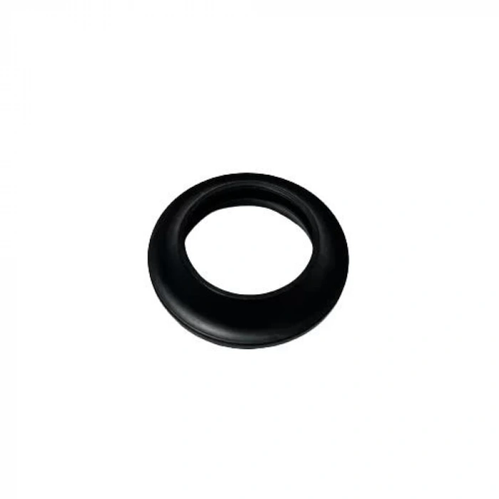 TVS Jupiter 125 Amortisör Toz Keçesi Orijinal