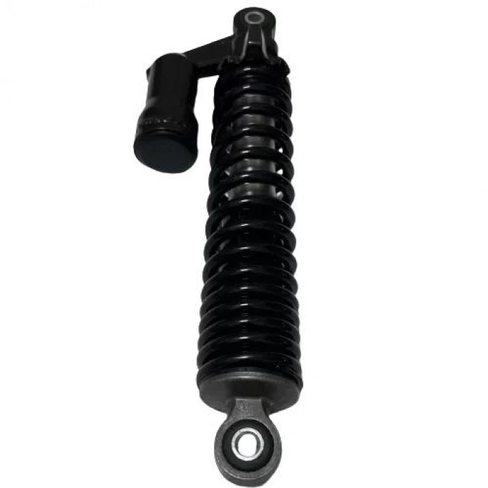 TVS Jupiter 125 Arka Amortisör Orijinal