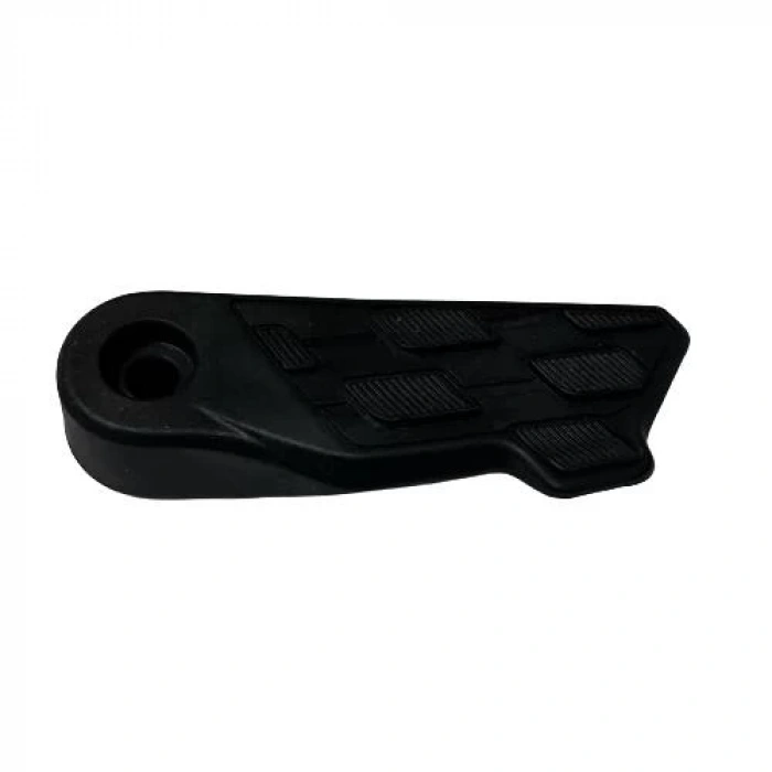 TVS Jupiter 125 Arka Basamak Sol Orijinal