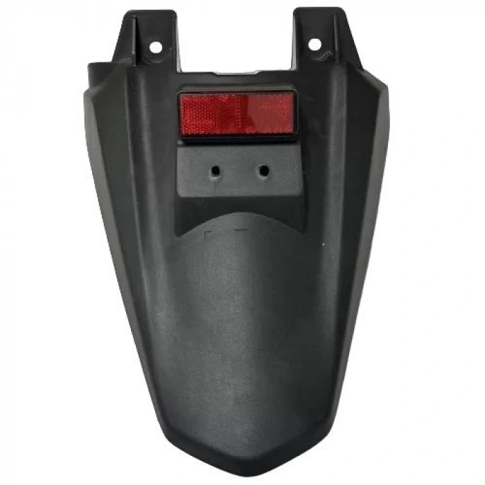 TVS Jupiter 125 Arka Çamurluk Orijinal