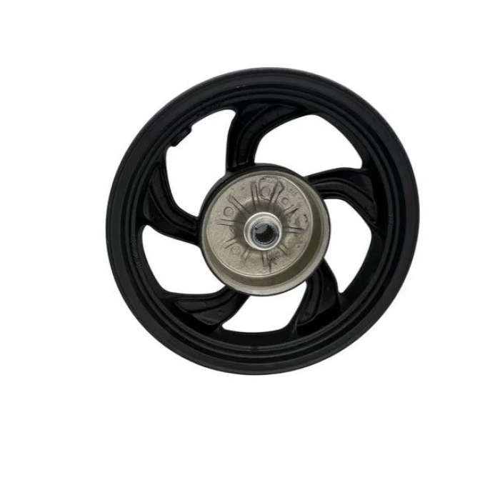 TVS Jupiter 125 Arka Jant Oem