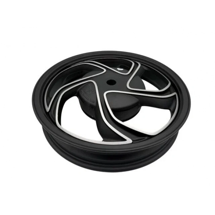 TVS Jupiter 125 Arka Jant Oem