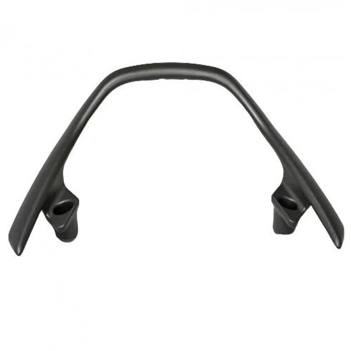 TVS Jupiter 125 Arka Tutamak Füme Orijinal