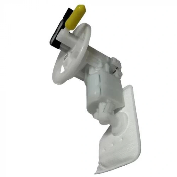 TVS Jupiter 125 Benzin Pompası Orijinal