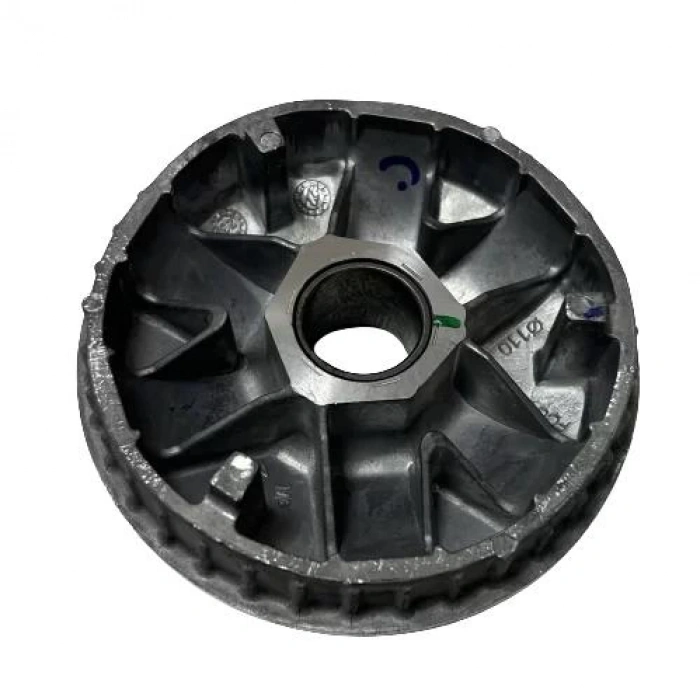 TVS Jupiter 125 Burç Yatağı 6lı Orijinal