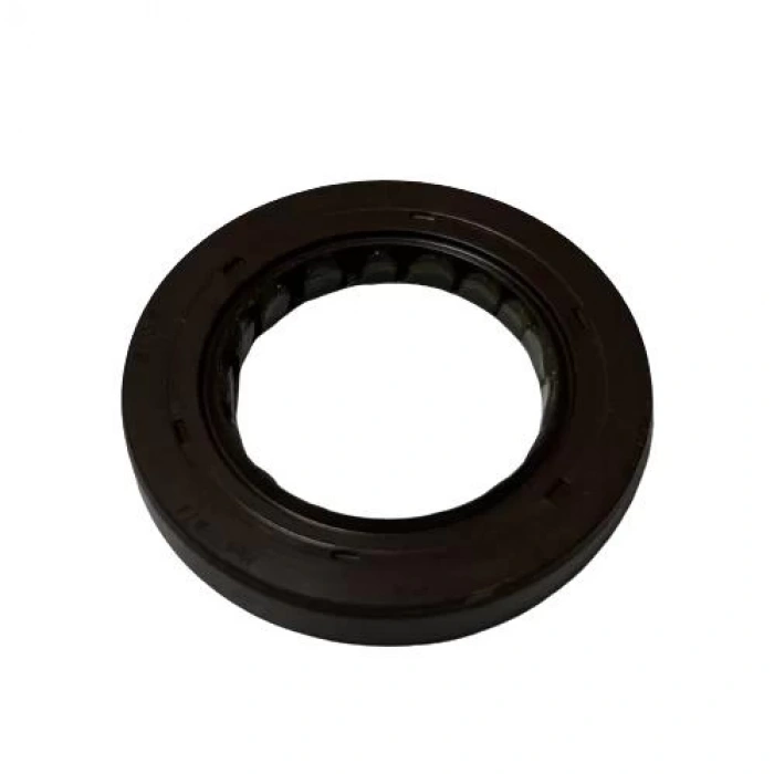 TVS Jupiter 125 Debriyaj Keçesi 25x40x6 Orijinal