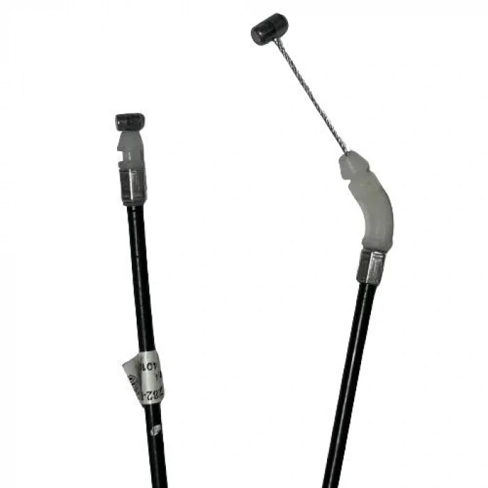 TVS Jupiter 125 Depo Kapak Teli Orijinal