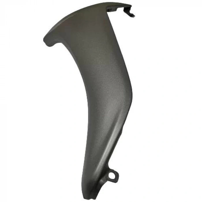 TVS Jupiter 125 Dizlik Sol Füme Orijinal