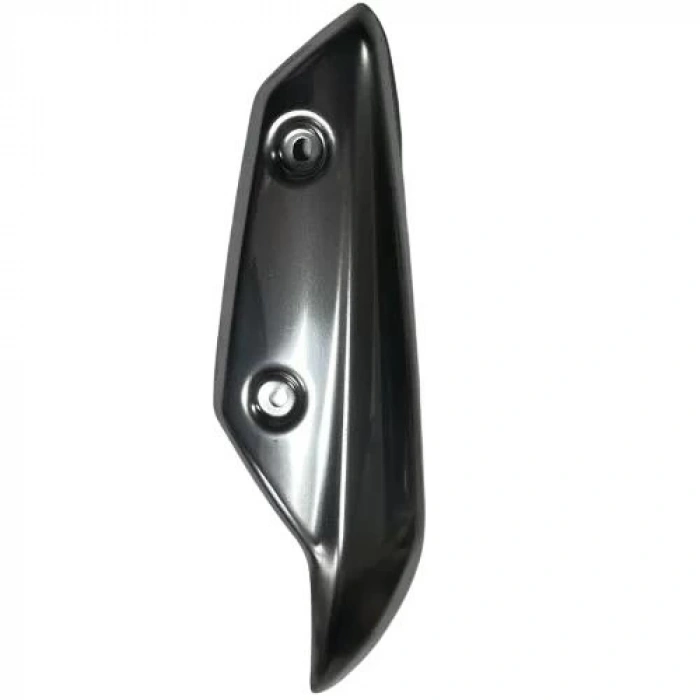 TVS Jupiter 125 Egzoz Izgarası (292) Orijinal