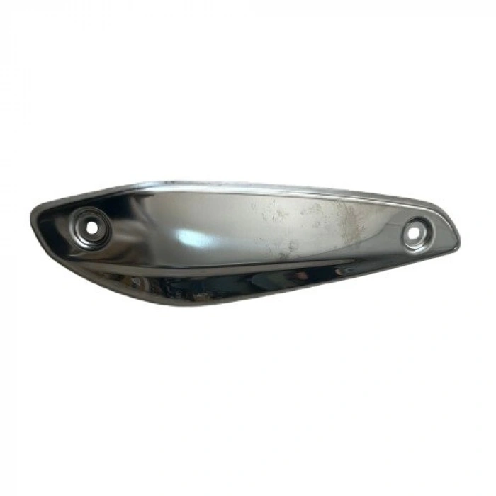 TVS Jupiter 125 Egzoz Izgarası Orijinal