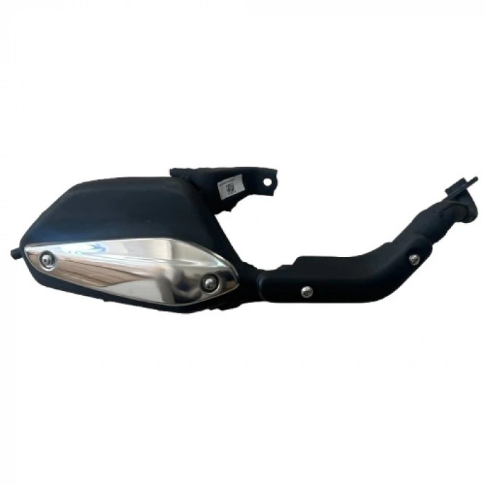 TVS Jupiter 125 Egzoz Orijinal