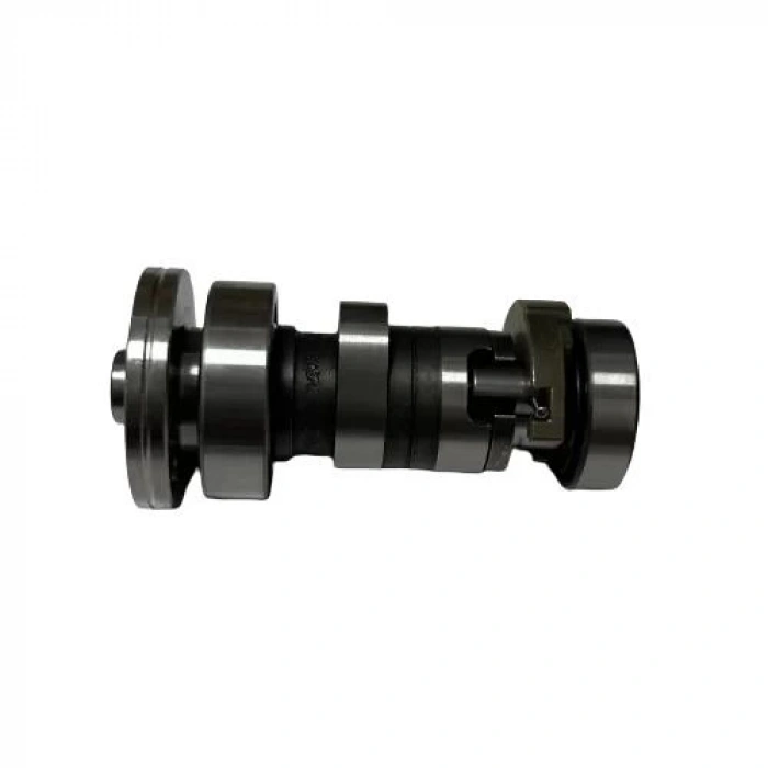 TVS Jupiter 125 Eksantrik Mili Orijinal