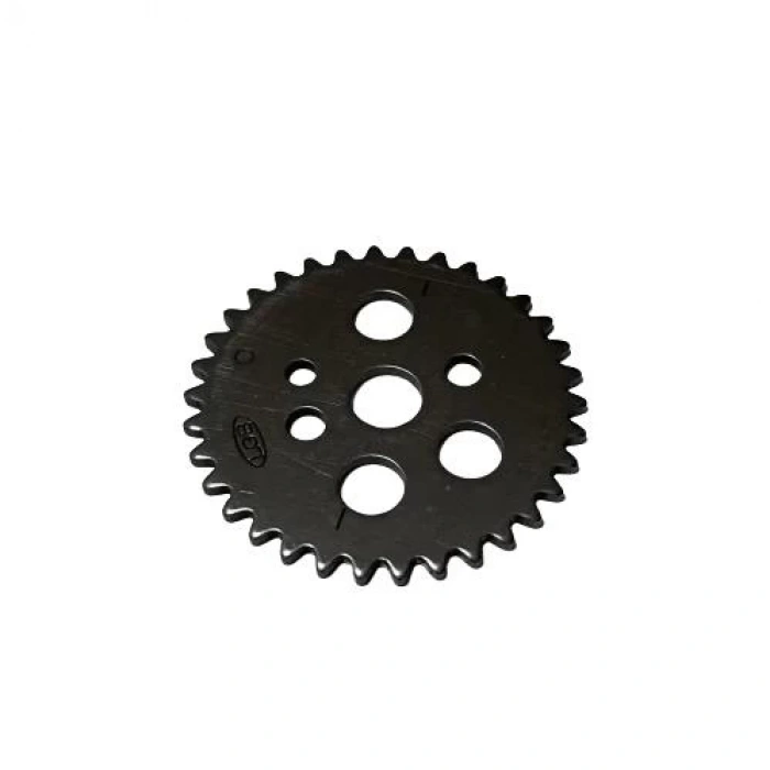 TVS Raider 125 Eksantrik Yaprak Dişli Orijinal