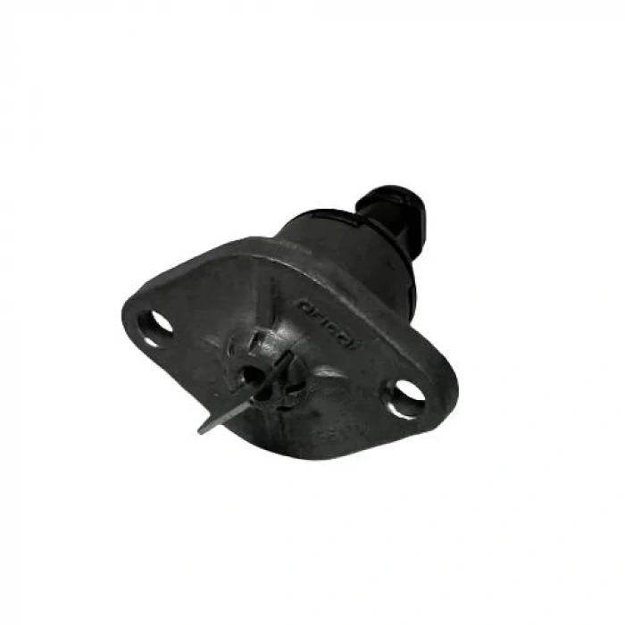 TVS Jupiter 125 Eksantrik Gergi Otomatiği (Tansiyoner) Orijinal