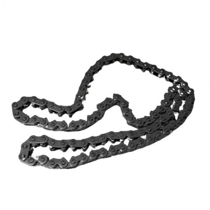 TVS Jupiter 125 Eksantrik Zinciri Orijinal