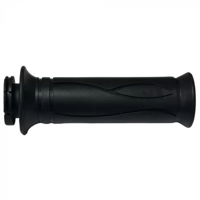 TVS Jupiter 125 Elcik Sağ Orijinal