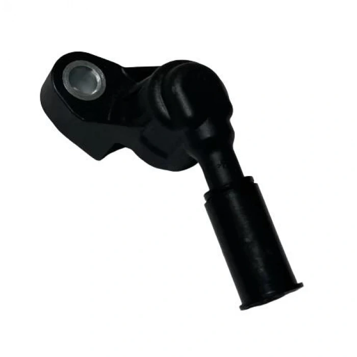 TVS Jupiter 125 Enjeksiyon Tepesi Orijinal