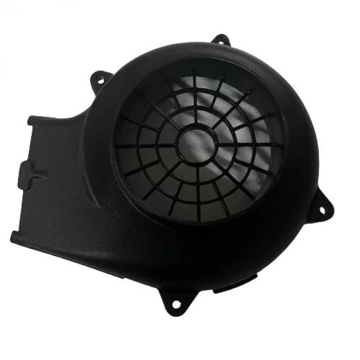 TVS Jupiter 125 Fan Kapağı Dış Orijinal