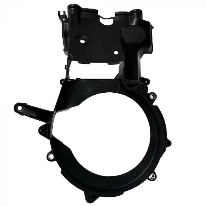 TVS Jupiter 125 Fan Kapağı İç Orijinal