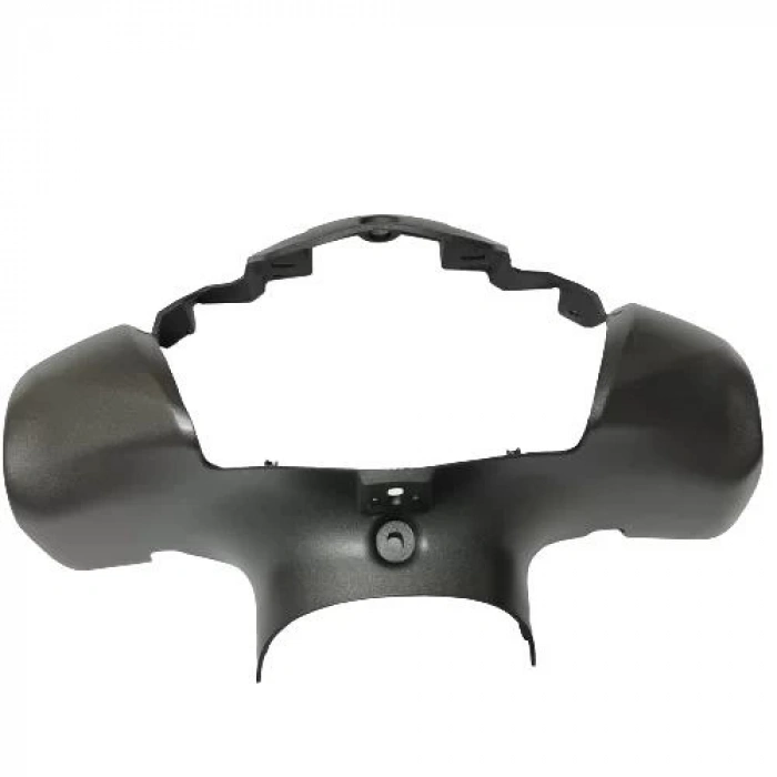 TVS Jupiter 125 Far Çerçevesi Füme Orijinal