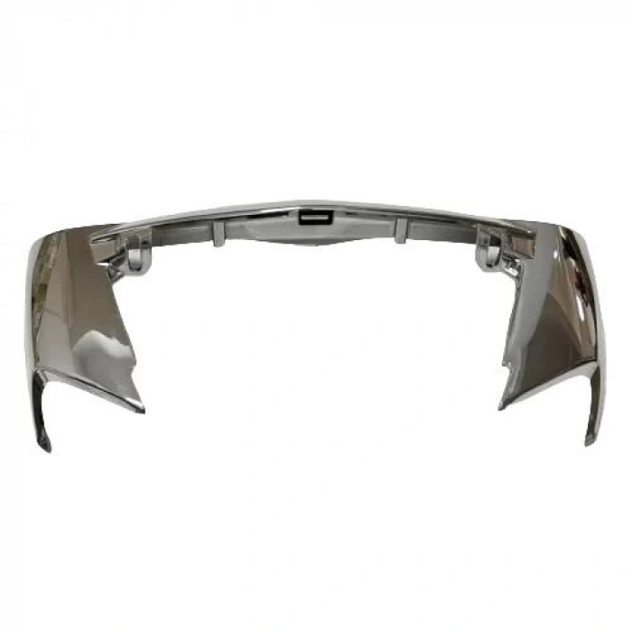 TVS Jupiter 125 Far Üst Nikel Orijinal