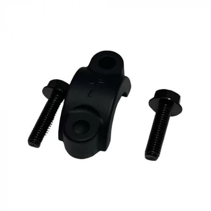 TVS Jupiter 125 Ön Fren Merkezi Kelepçesi Orijinal