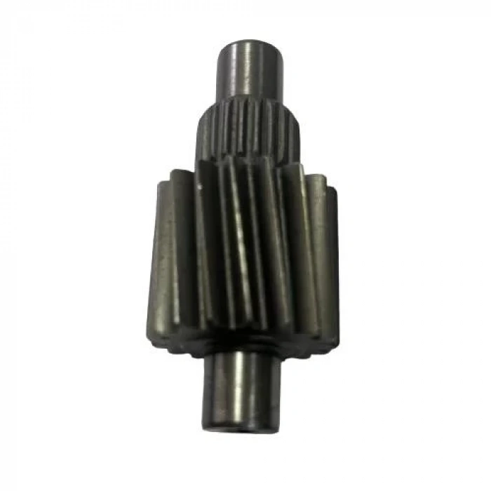 TVS Jupiter 125 Marş Dişlisi Küçük Orijinal