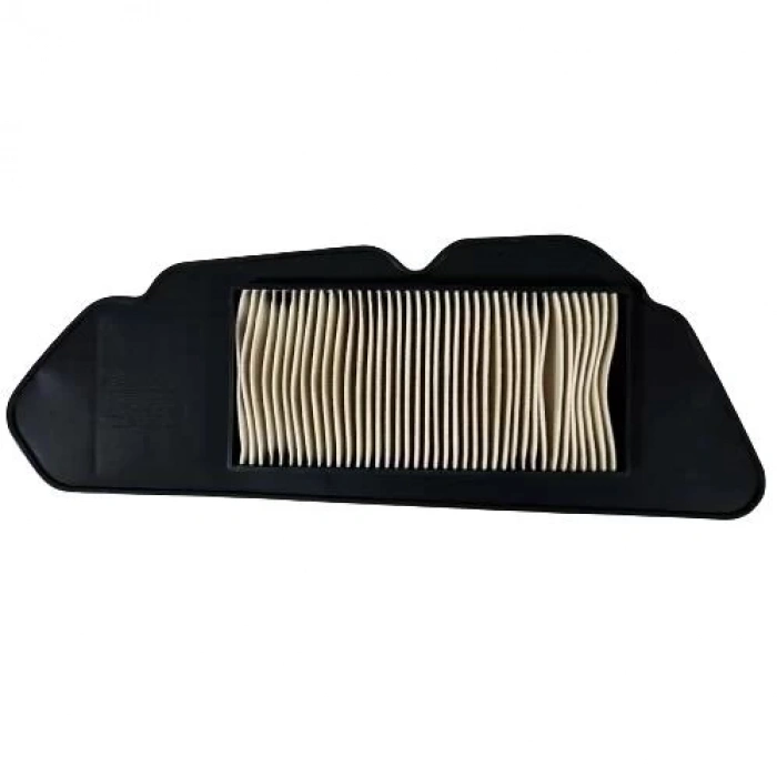 TVS Jupiter 125 Hava Filtresi