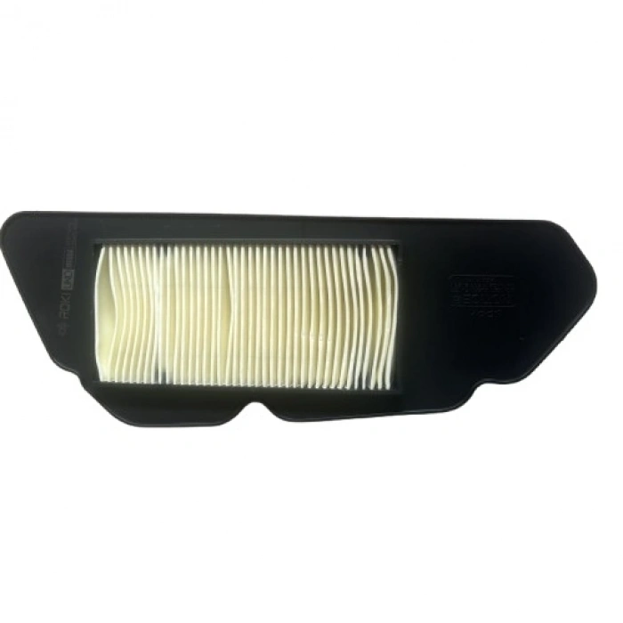 TVS Jupiter 125 Hava Filtresi Minda
