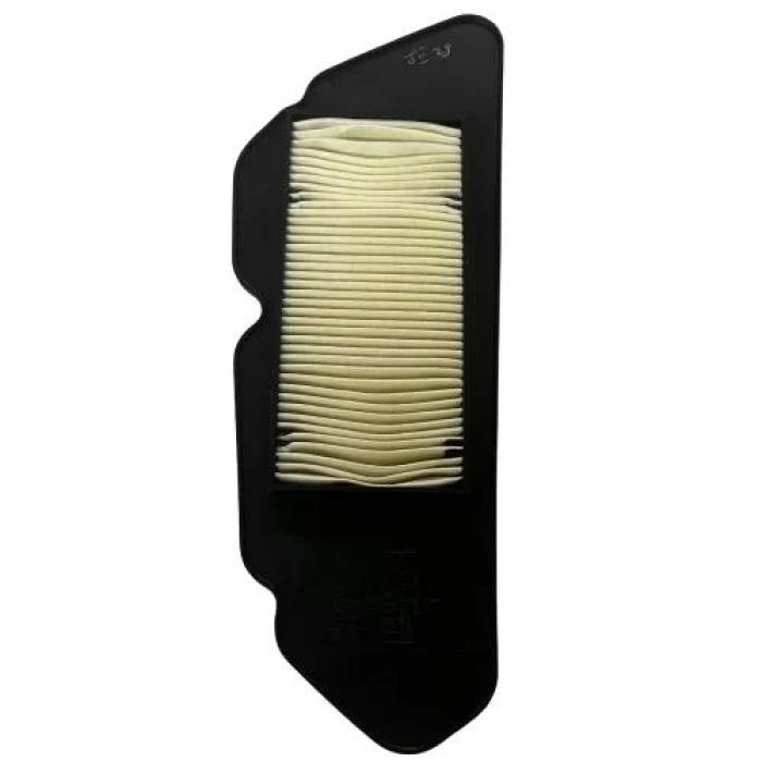 TVS Jupiter 125 Hava Filtresi Orijinal