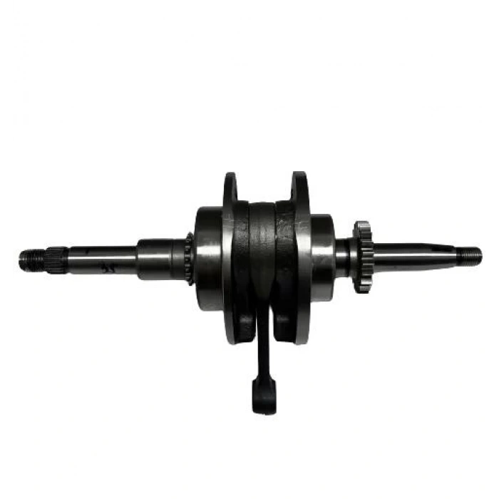 TVS Jupiter 125 Krank Orijinal