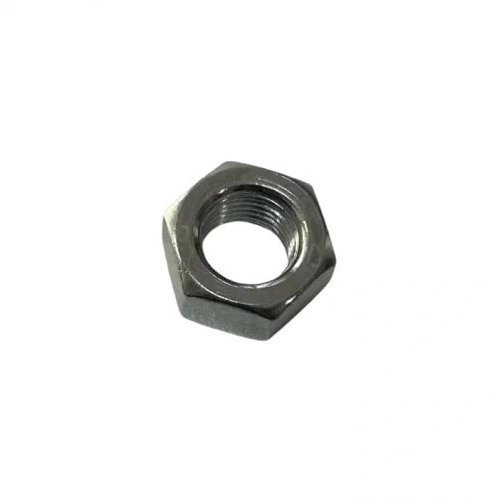 TVS Jupiter 125 Krank Somunu Sol Orijinal