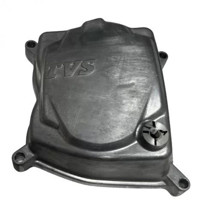 TVS Jupiter 125 Külbütör Kapağı Orijinal